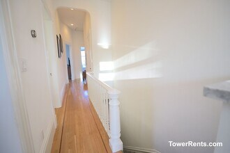 208-210 Fair Oaks St-Unit -208 in San Francisco, CA - Foto de edificio - Building Photo