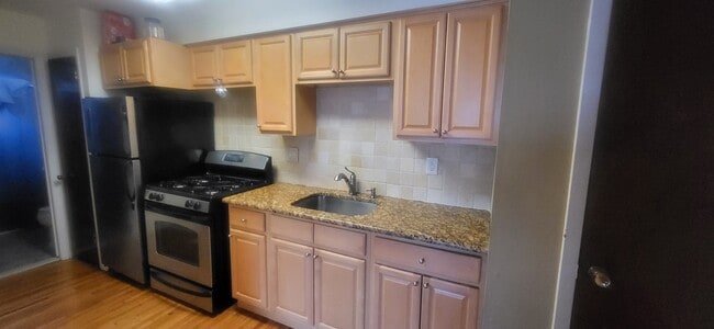 5 W Lawrence Park Dr, Unit 5 West Lawrence Park Dr 6 in Piermont, NY - Building Photo - Building Photo