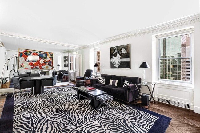 property at 781 5th Ave