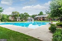 360 Old Forge Crossing photo'