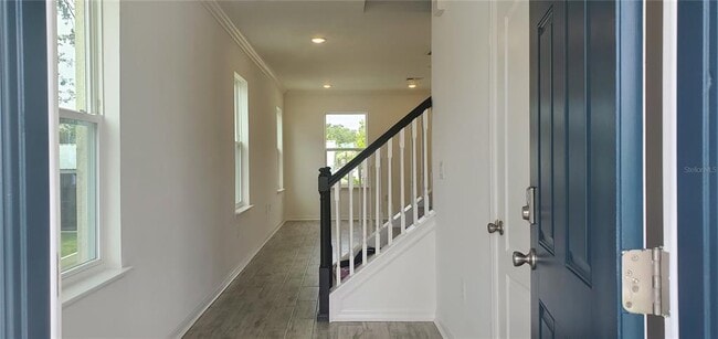 7511 S Sherrill St in Tampa, FL - Building Photo - Building Photo