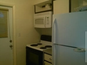 21130 Bersell Ave in Port Charlotte, FL - Building Photo - Building Photo