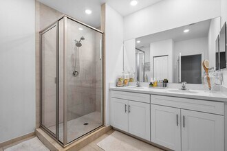 13044 Anthorne Ln in Boynton Beach, FL - Building Photo - Building Photo