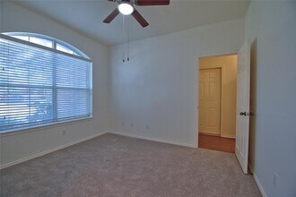 3112 Blue Ridge Dr in Round Rock, TX - Building Photo - Building Photo