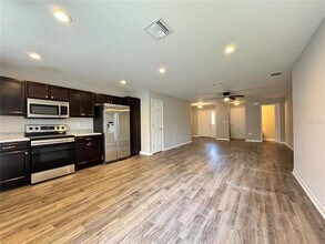 3127 24th St W in Bradenton, FL - Building Photo - Building Photo