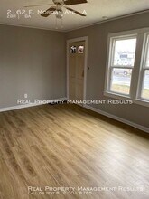 2162 E Morgan Ave-Unit -A in Evansville, IN - Building Photo - Building Photo