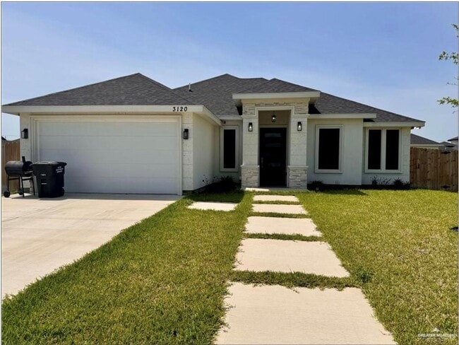 property at 21 Rabbit Run Ave