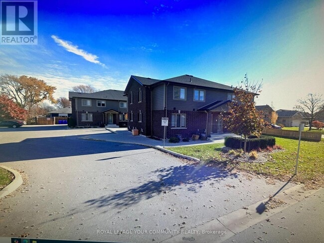 204-204 Beechwood Dr