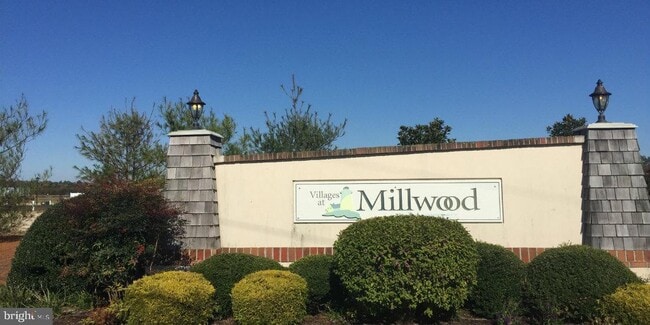 108 Bobbys Branch Rd in Millsboro, DE - Foto de edificio - Building Photo