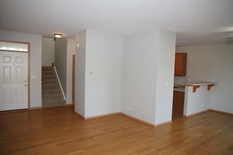 383 Chesapeake Ln in Oswego, IL - Building Photo - Building Photo