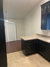 1895 Commons Ct in Windsor, CA - Building Photo - Building Photo