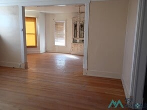 320 S Zinc St in Deming, NM - Building Photo - Building Photo