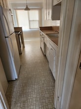 7150 W 85th St in Los Angeles, CA - Building Photo - Building Photo