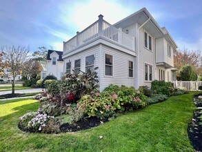 32 West Dr in Margate City, NJ - Building Photo - Building Photo