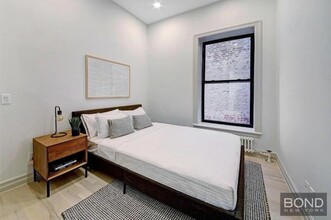 250 W 91st St in New York, NY - Building Photo - Building Photo