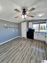 55 Rhonda Ct in Ekron, KY - Building Photo - Building Photo