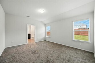 516 Foxhunter St in Fort Worth, TX - Building Photo - Building Photo