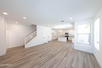 4819 S Nageli in Mesa, AZ - Building Photo - Building Photo