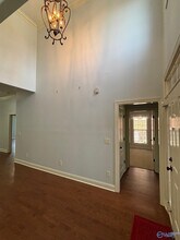 15110 Lakeside Trail SW in Huntsville, AL - Building Photo - Building Photo