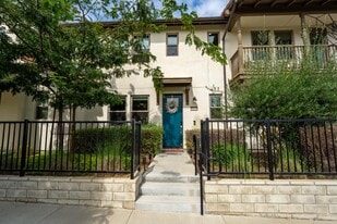 10553 San Jose St in Ventura, CA - Building Photo