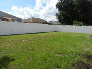 10242 Cayo Costa Ct in Clermont, FL - Building Photo - Building Photo