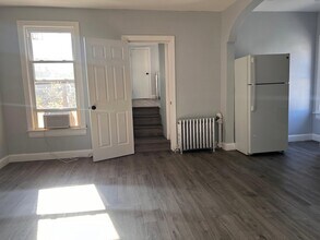 7 Beacon Ave in Jersey City, NJ - Foto de edificio - Building Photo