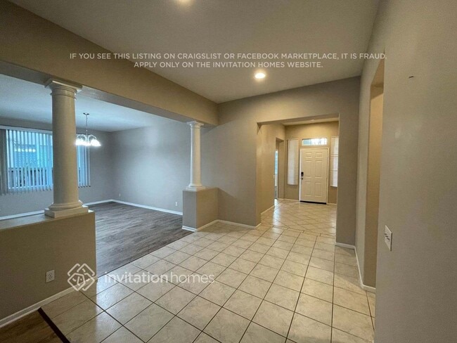 31864 Feather Creek Dr in Menifee, CA - Building Photo - Building Photo