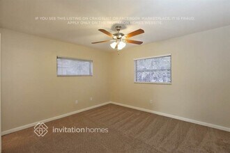 22235 General St in Boca Raton, FL - Building Photo - Building Photo