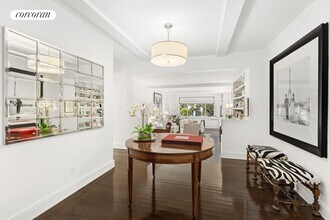 170 E 77th St in New York, NY - Building Photo - Building Photo