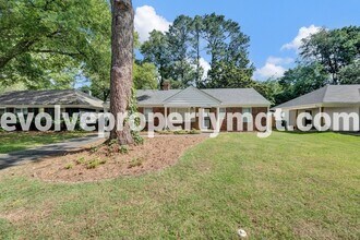 4936 Kaye Rd in Memphis, TN - Building Photo - Building Photo