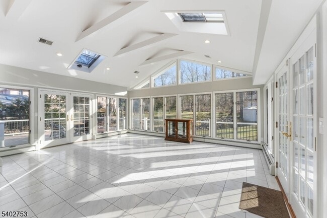 property at 850 Valley Rd