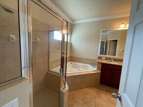 7763 SW 80th Dr in Gainesville, FL - Building Photo - Building Photo