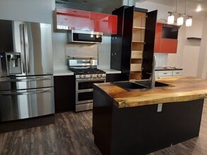 7 3rd Ave in Laurel, MT - Building Photo - Building Photo