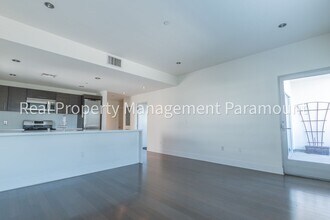1700 Sawtelle Blvd in Los Angeles, CA - Building Photo - Building Photo