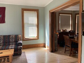 1601 Baxter Ave in Superior, WI - Building Photo - Building Photo