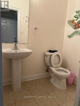 38 Brucefield Ct in Whitchurch-Stouffville, ON - Building Photo - Building Photo