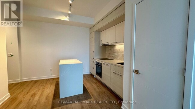 29 Green Trail Court in Toronto, ON - Building Photo - Building Photo