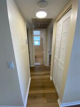 848 Twin Lakes Dr in Coral Springs, FL - Building Photo - Building Photo