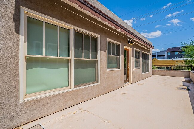 304 W Roosevelt St in Phoenix, AZ - Building Photo - Building Photo