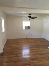 0 Sugar Valley Rd in Cartersville, GA - Building Photo - Building Photo
