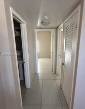 1755 Venice Ln in North Miami, FL - Building Photo - Building Photo