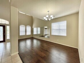 25306 Basil Brook Ct in Katy, TX - Building Photo - Building Photo