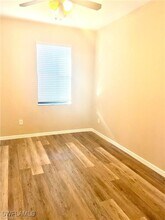 9181 Glenforest Dr in Naples, FL - Building Photo - Building Photo
