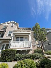 46 Hinterland Way in Ladera Ranch, CA - Building Photo - Building Photo