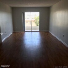 1580 West Ave in Miami Beach, FL - Building Photo - Building Photo