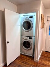 1206 W Leigh St in Richmond, VA - Building Photo - Building Photo
