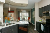 Elle at The Medical Center photo'