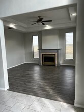 201 San Saba St in Mission, TX - Building Photo - Building Photo