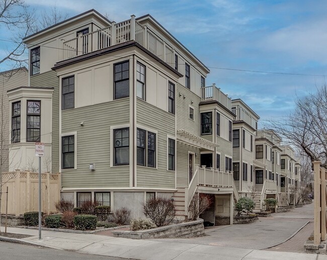 property at 15 Valentine St