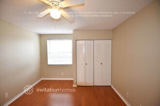 8385 SW 42nd Ct in Davie, FL - Building Photo - Building Photo